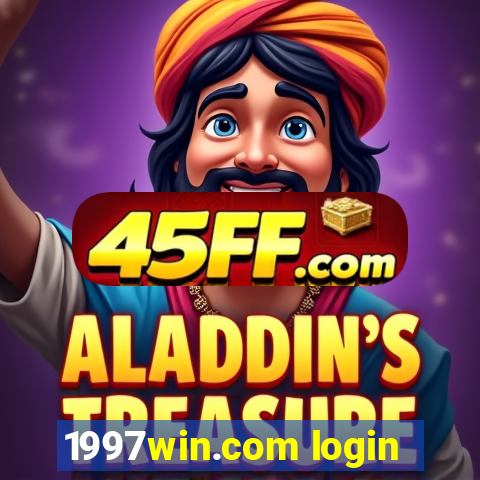 1997win.com login